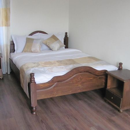 Nevsha Guest House Villa Elma חדר תמונה