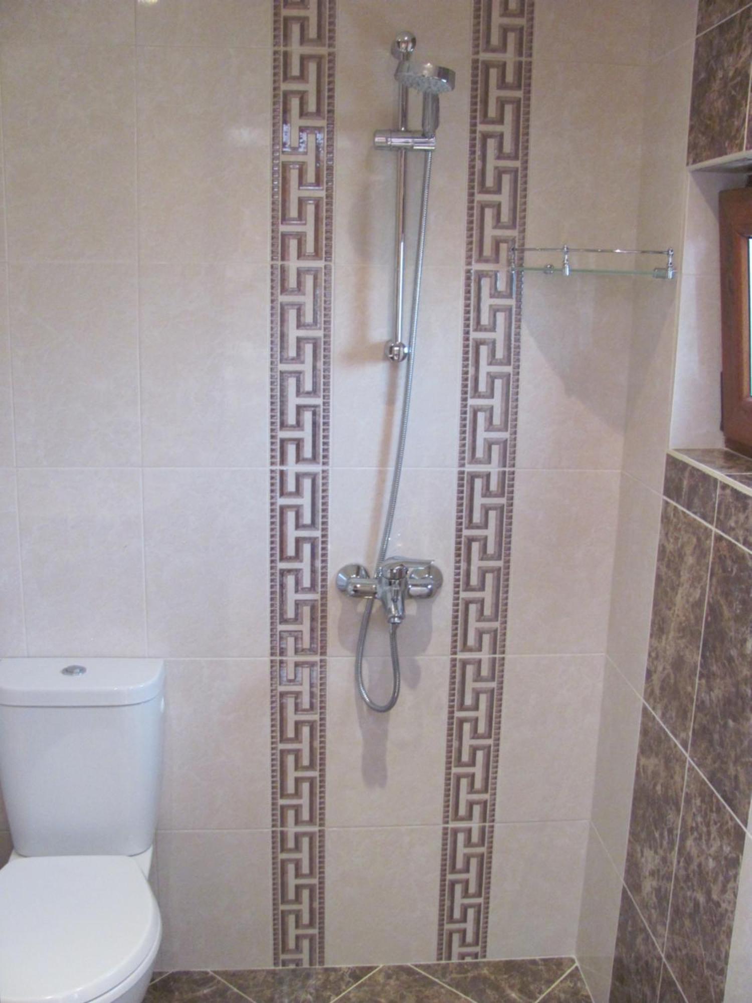 Nevsha Guest House Villa Elma מראה חיצוני תמונה