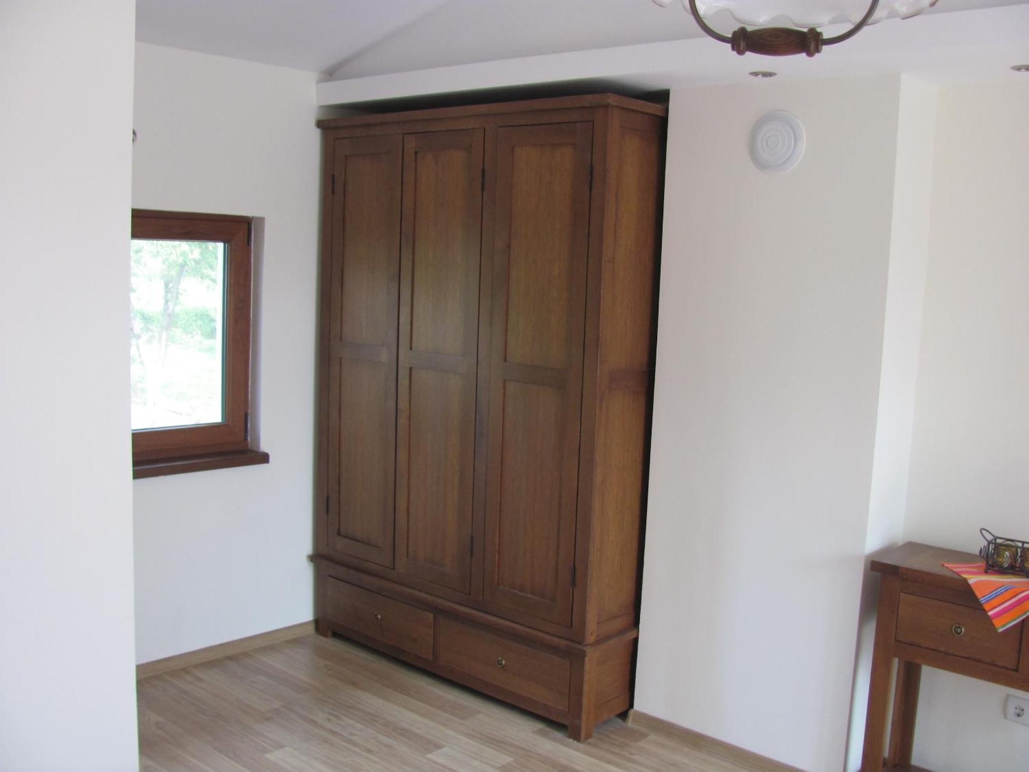 Nevsha Guest House Villa Elma חדר תמונה