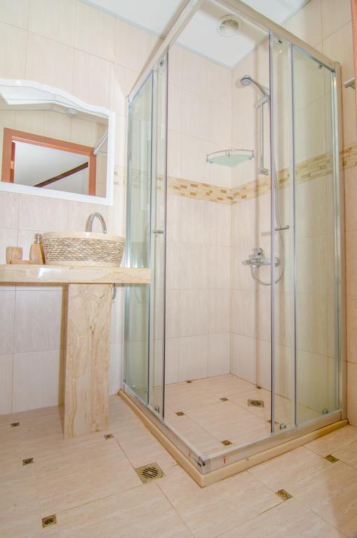 Nevsha Guest House Villa Elma חדר תמונה